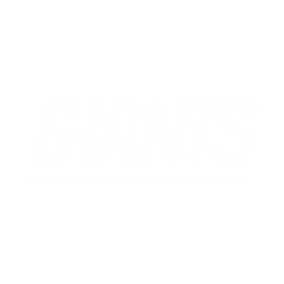 Logo Variant (9).png