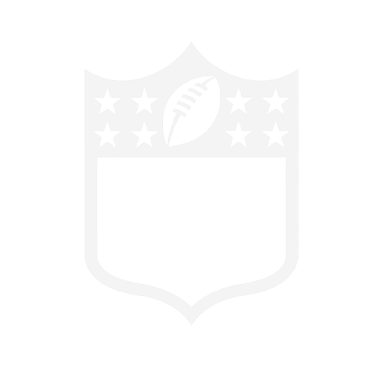 NFL