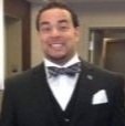 Brandon Downs.jpg