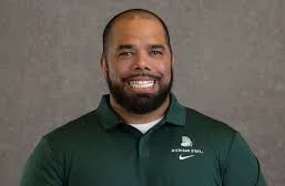 Kurt Richardson.jpg