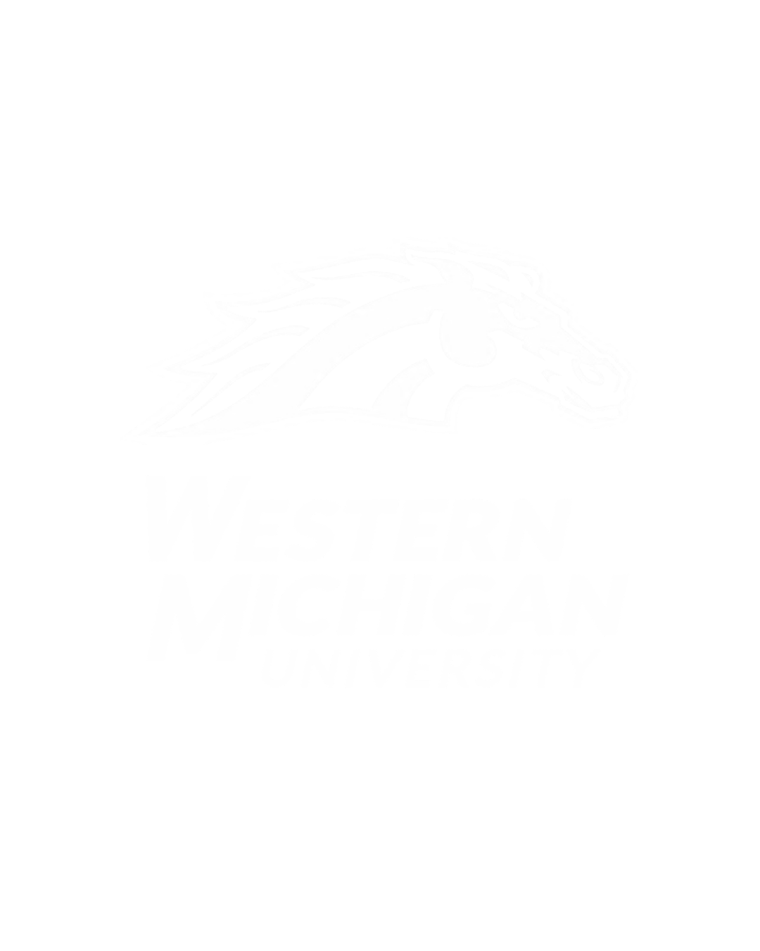 Untitled design (8).png