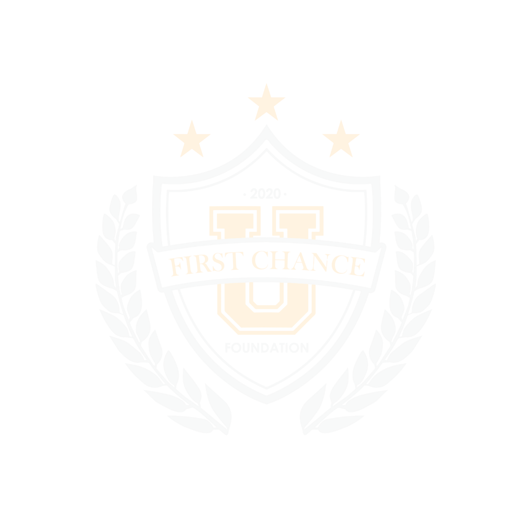 Logo Variant (10).png