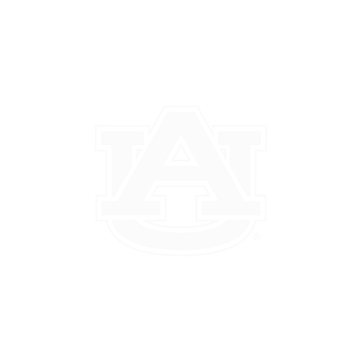 GULF SOUTH CONFERENCE (20).png