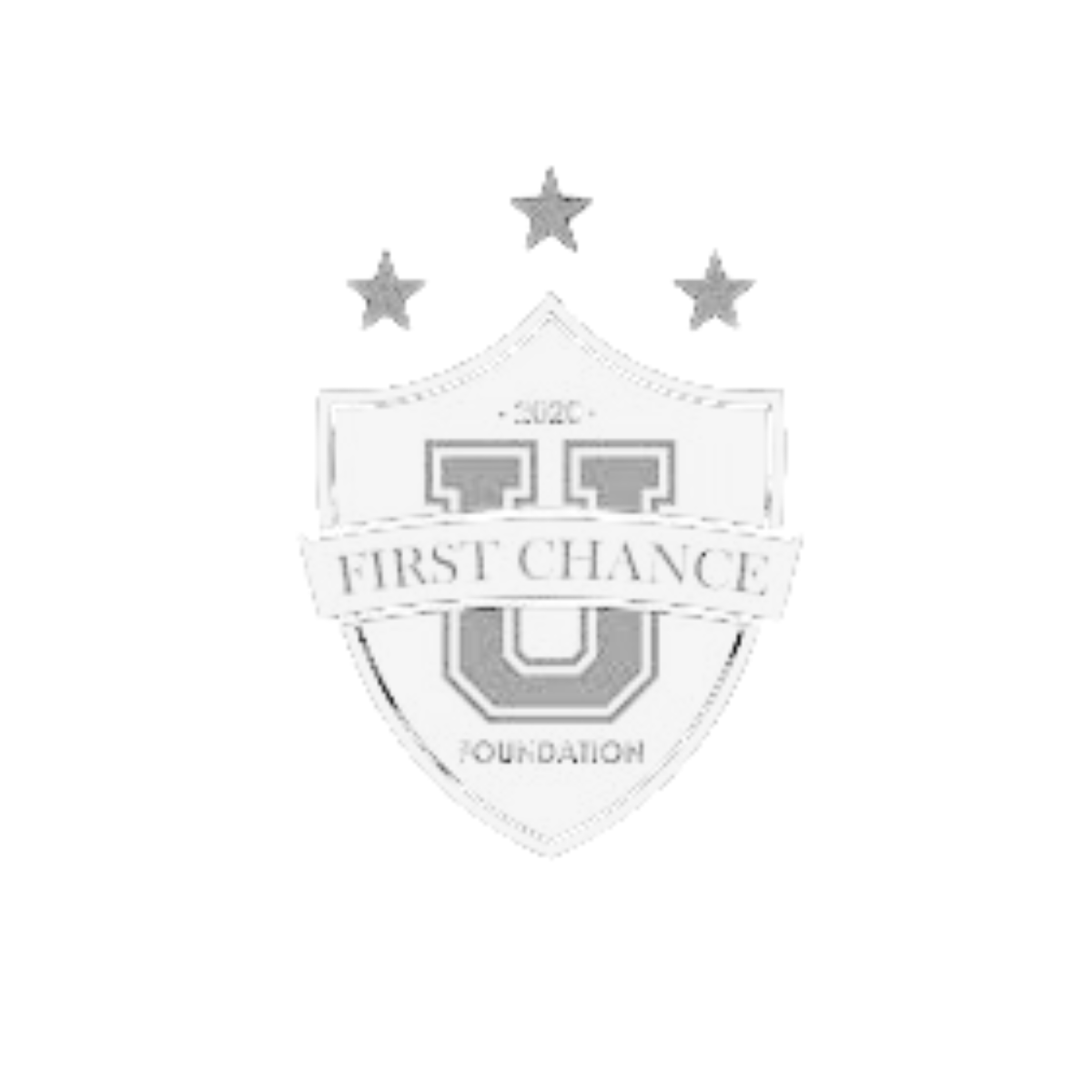 Untitled design (6).png