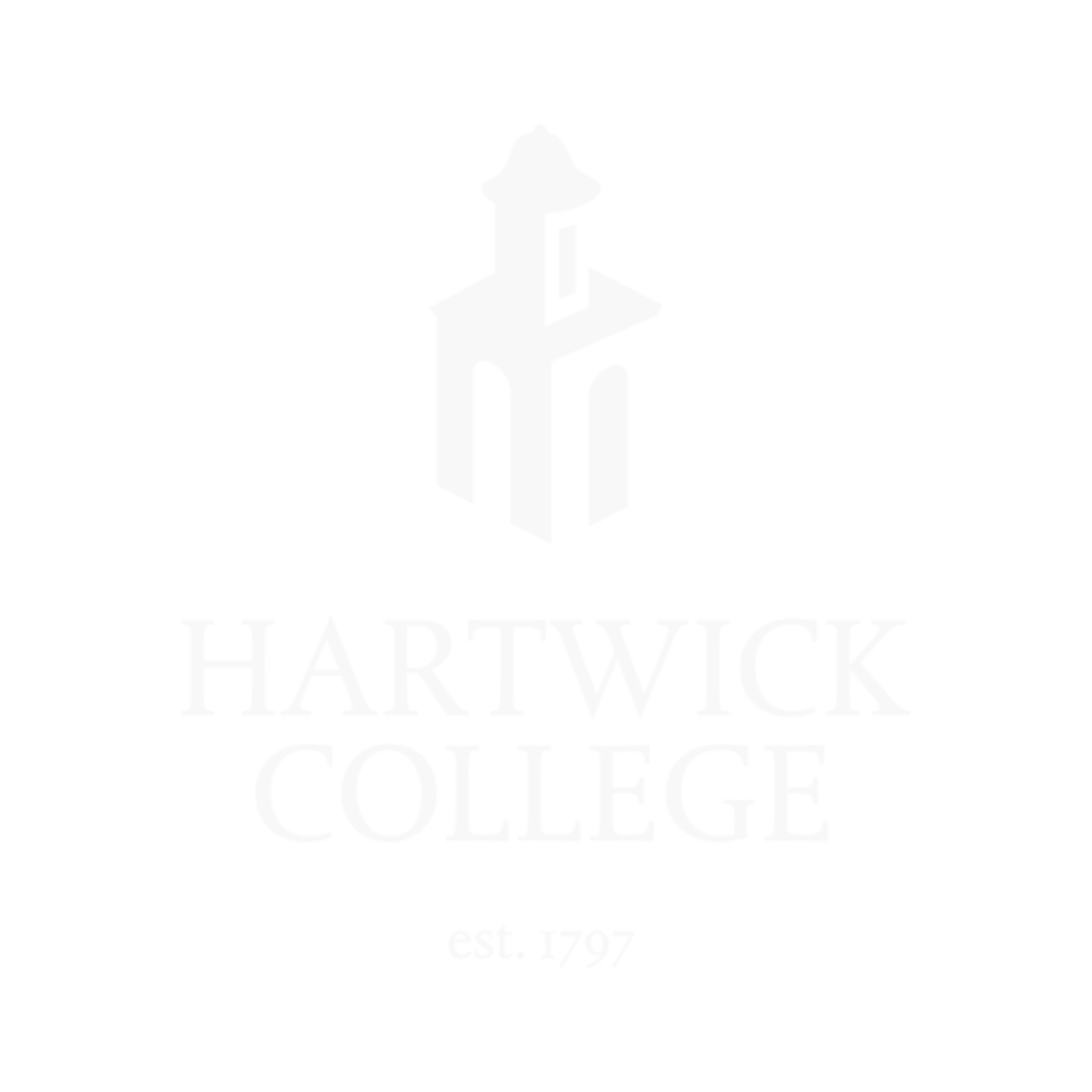 Hartwick
