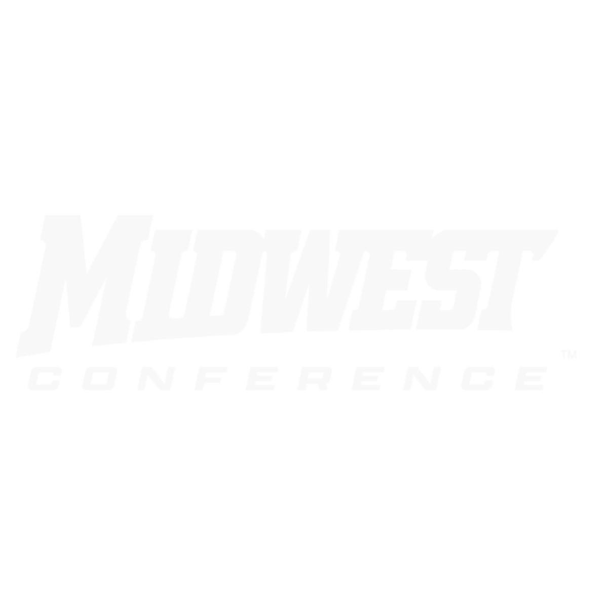 Midwest Conference