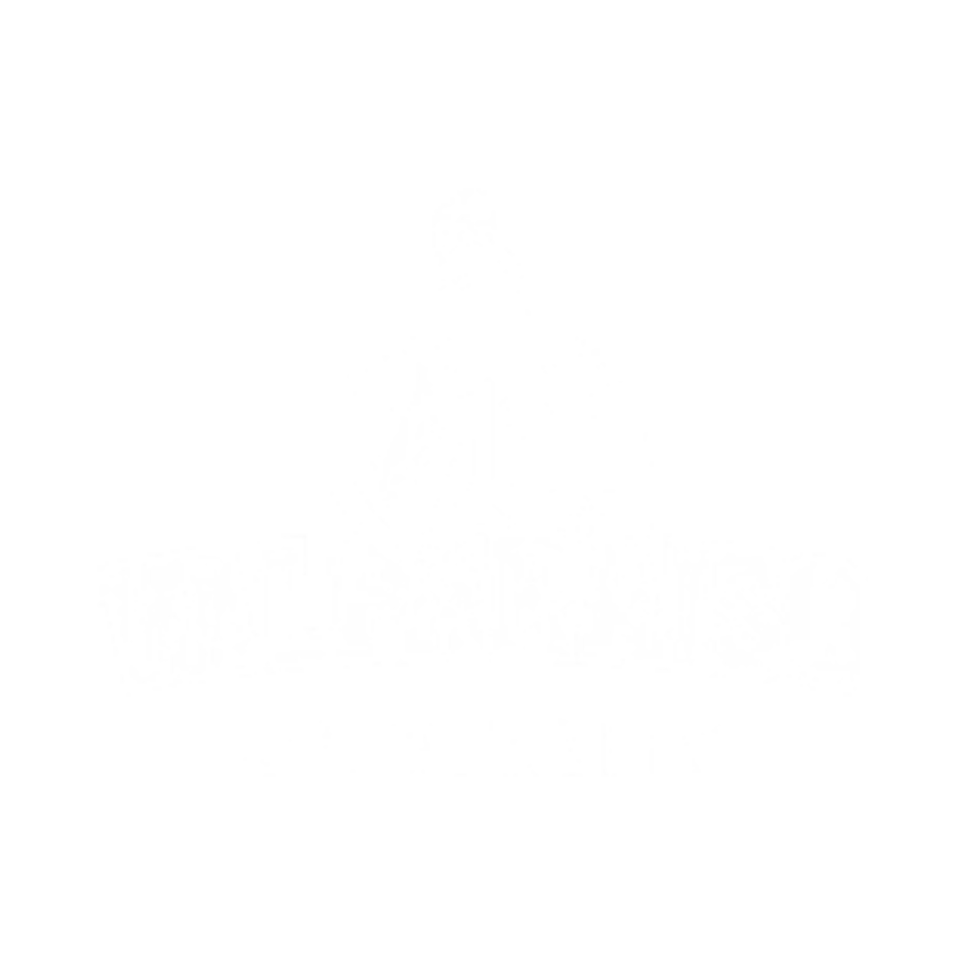 Valpo