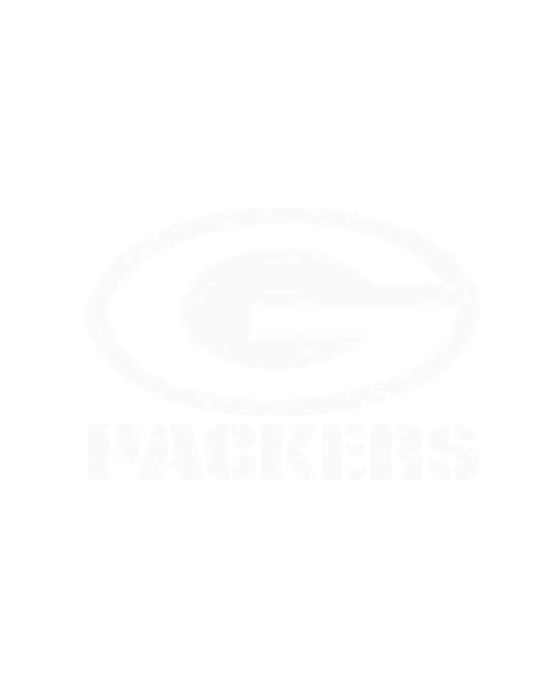 Untitled design (1).png