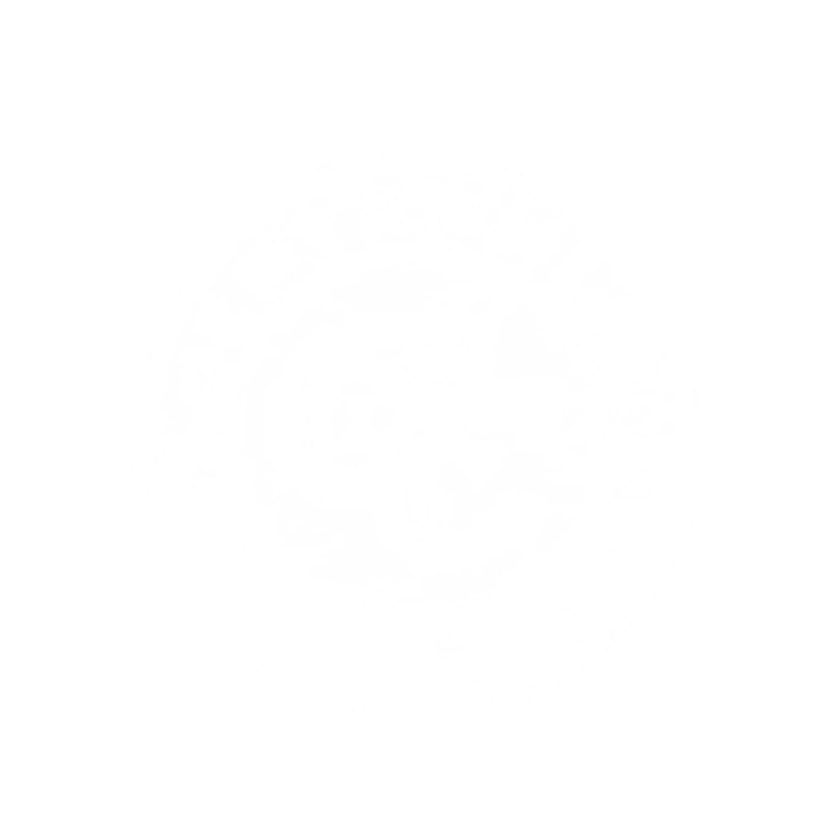 Centennial Conf