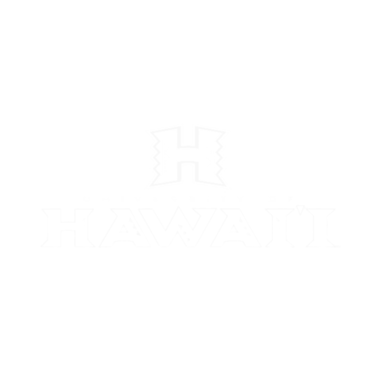 Hawaii