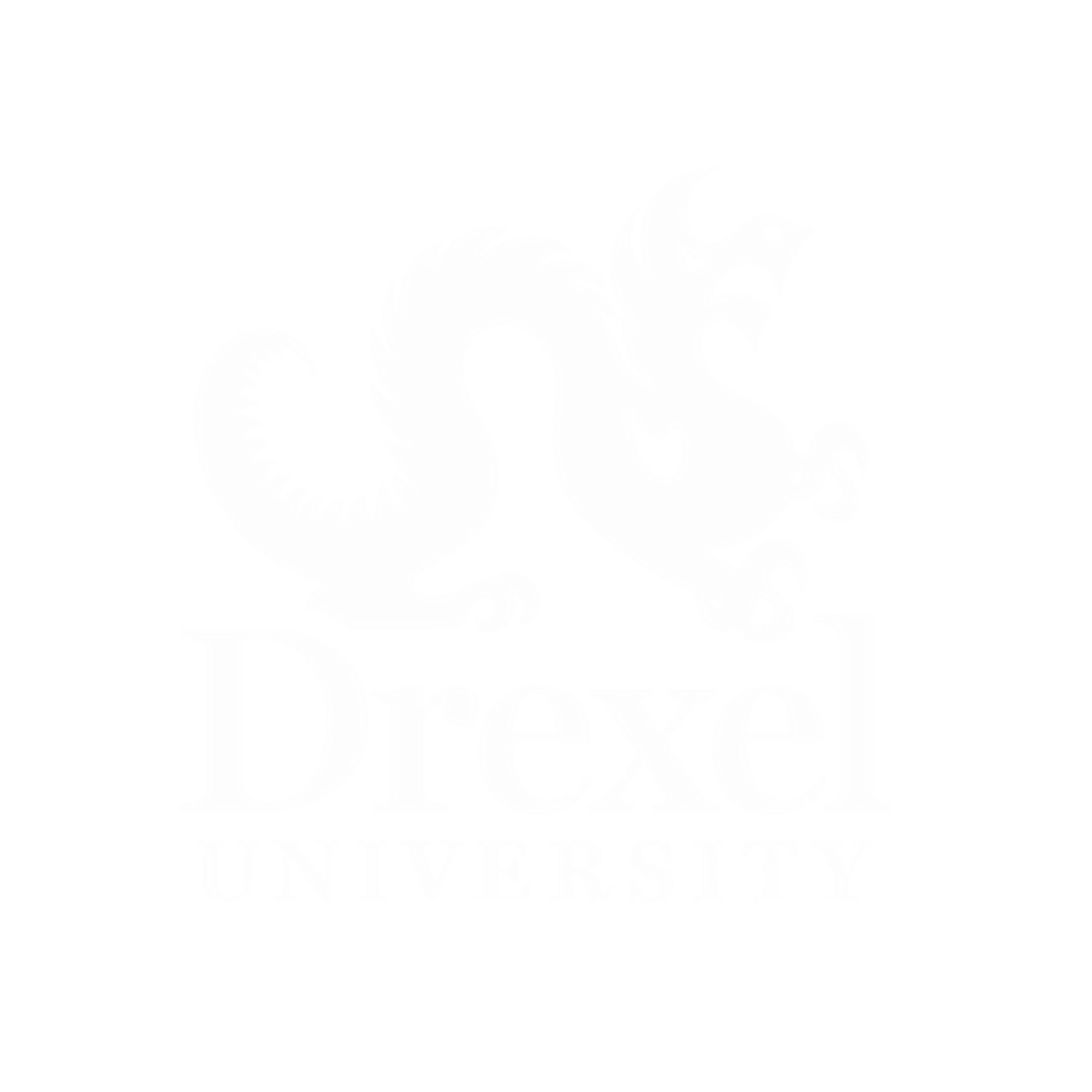 Drexel