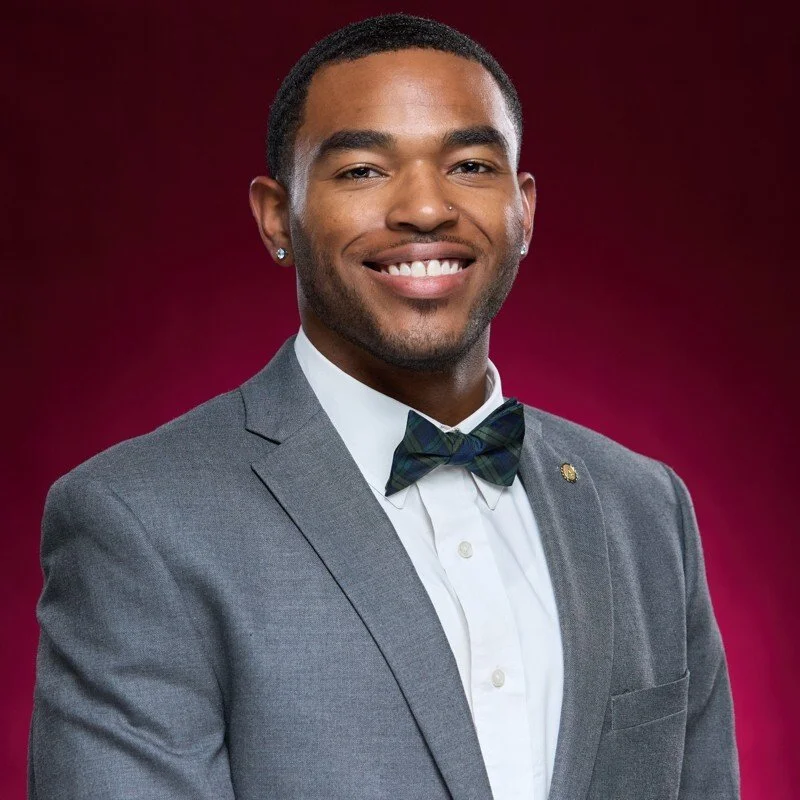 Naviyea Adams.jpg