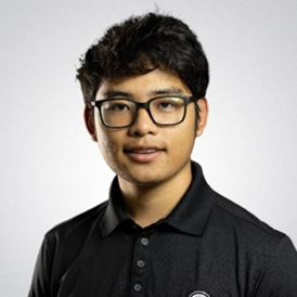Tim Lhendup.png