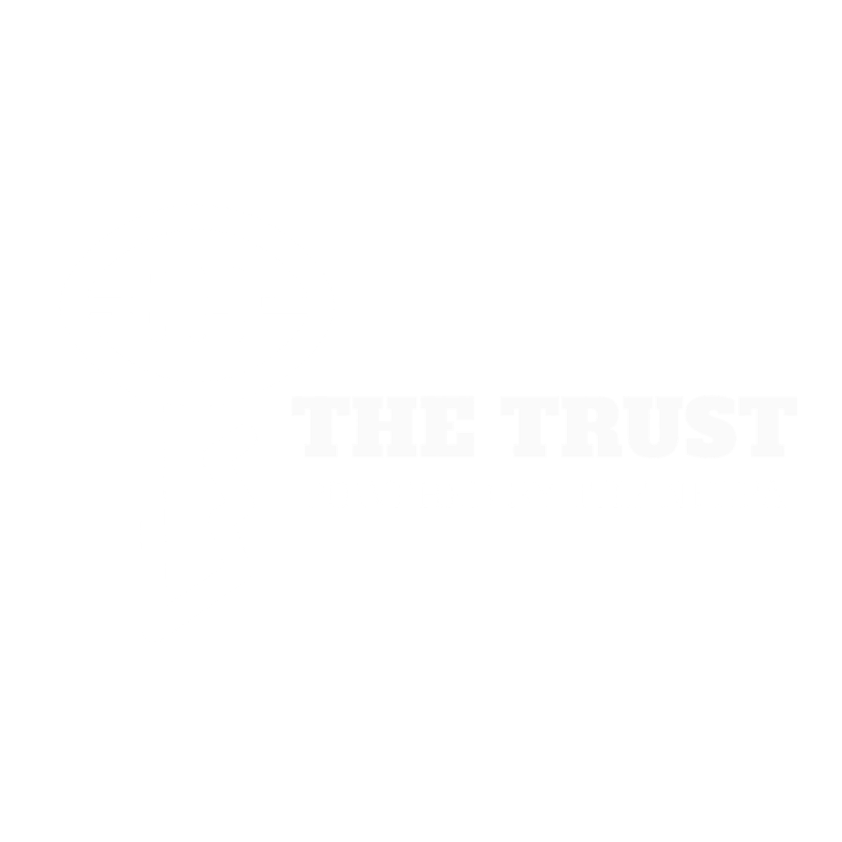 GULF SOUTH CONFERENCE (3).png