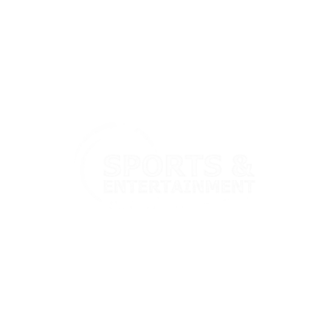 Logo Variant (11).png