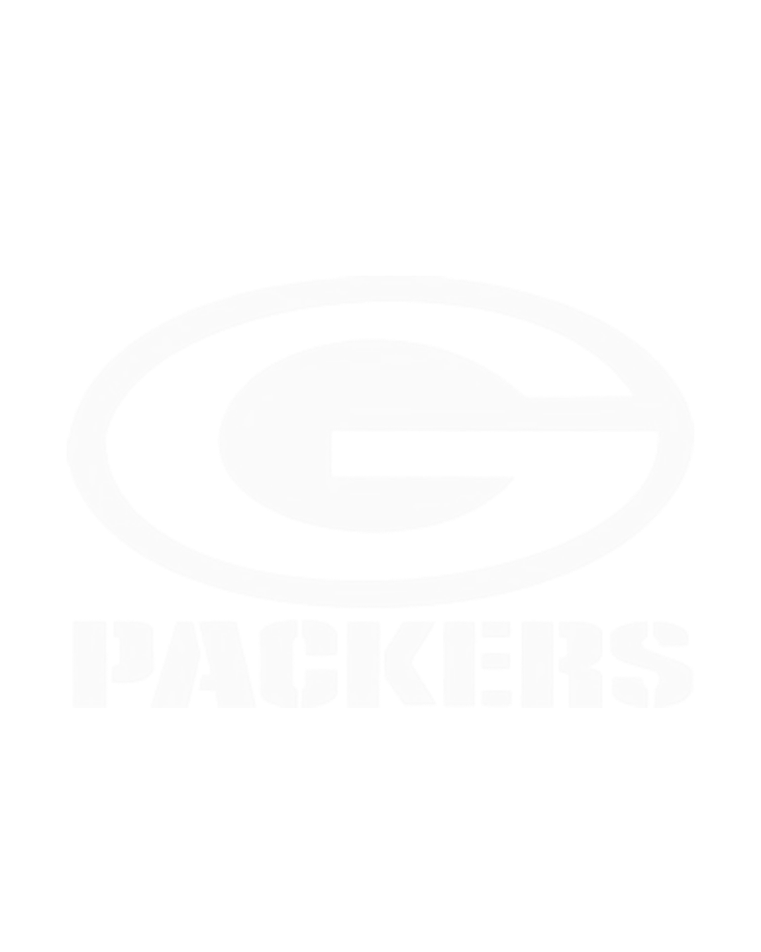 Untitled design (1).png