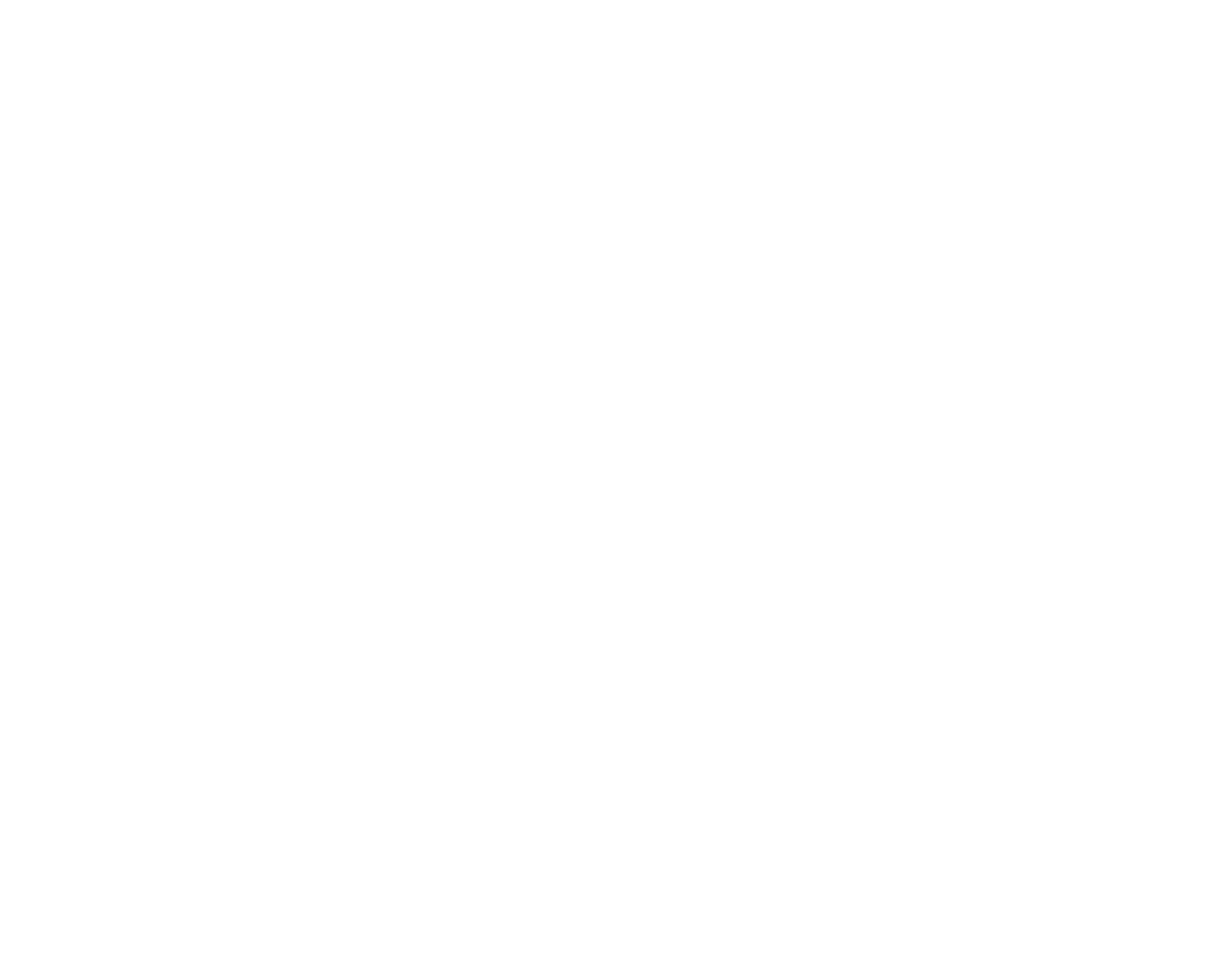 Untitled design (2).png