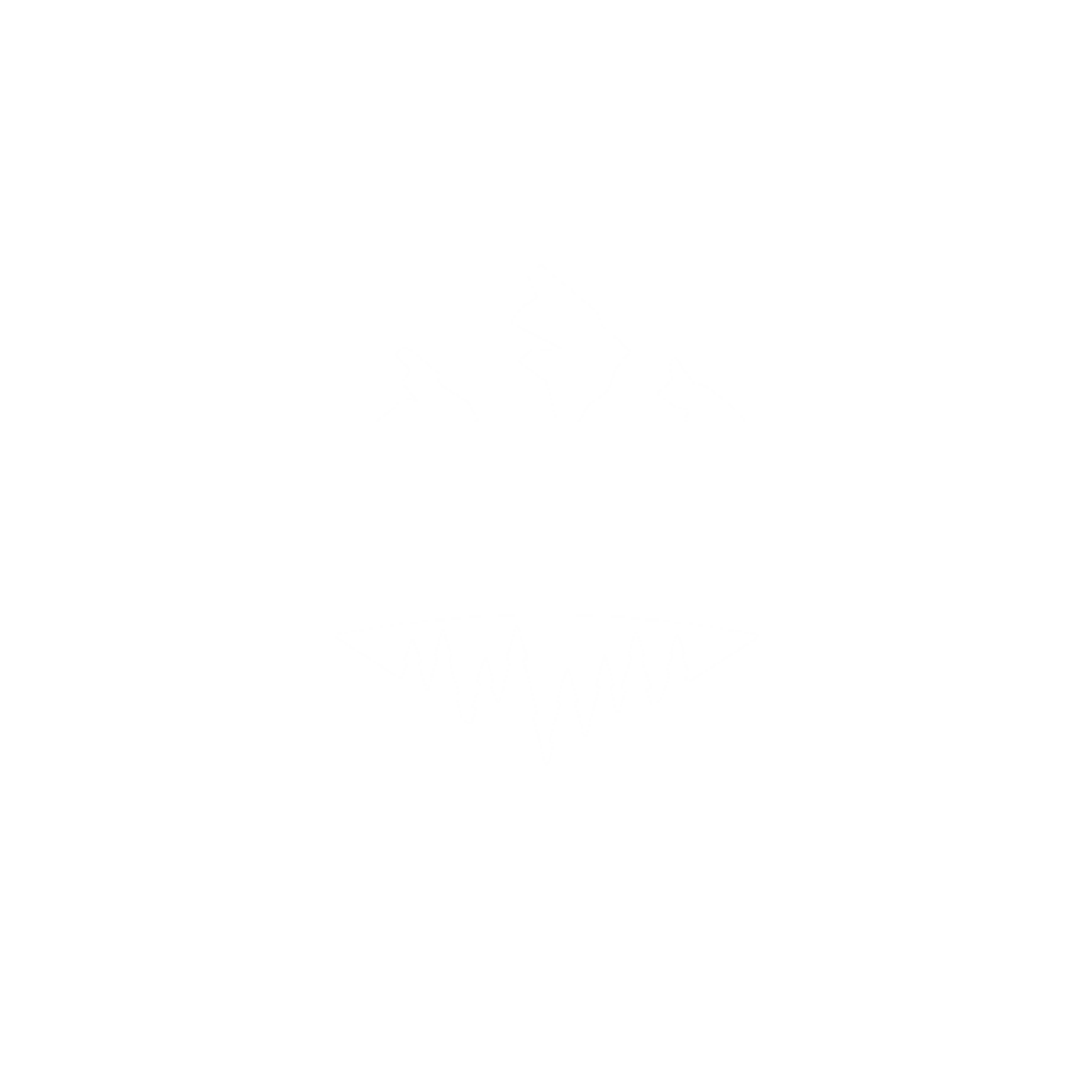 RMAC