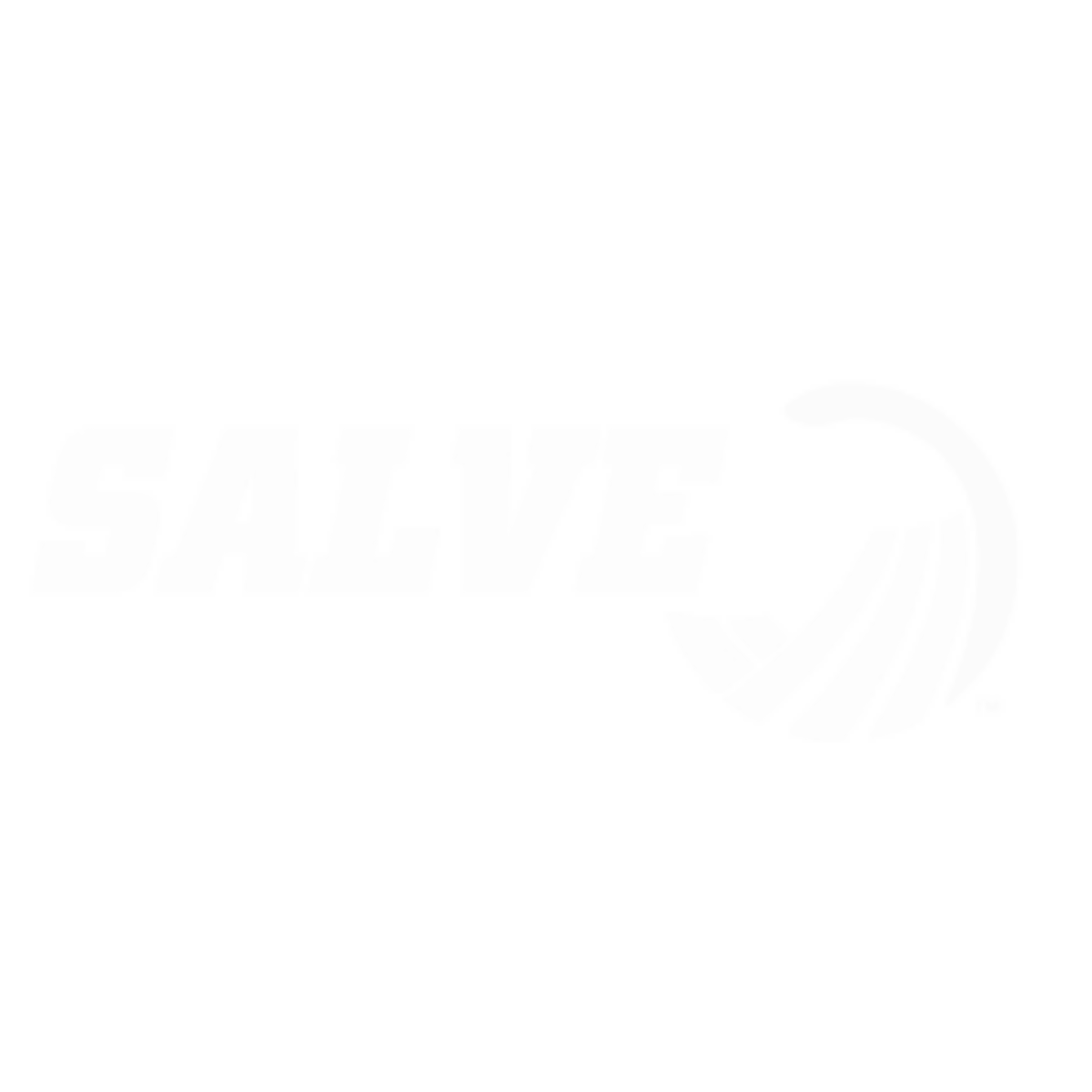 Salve Regina