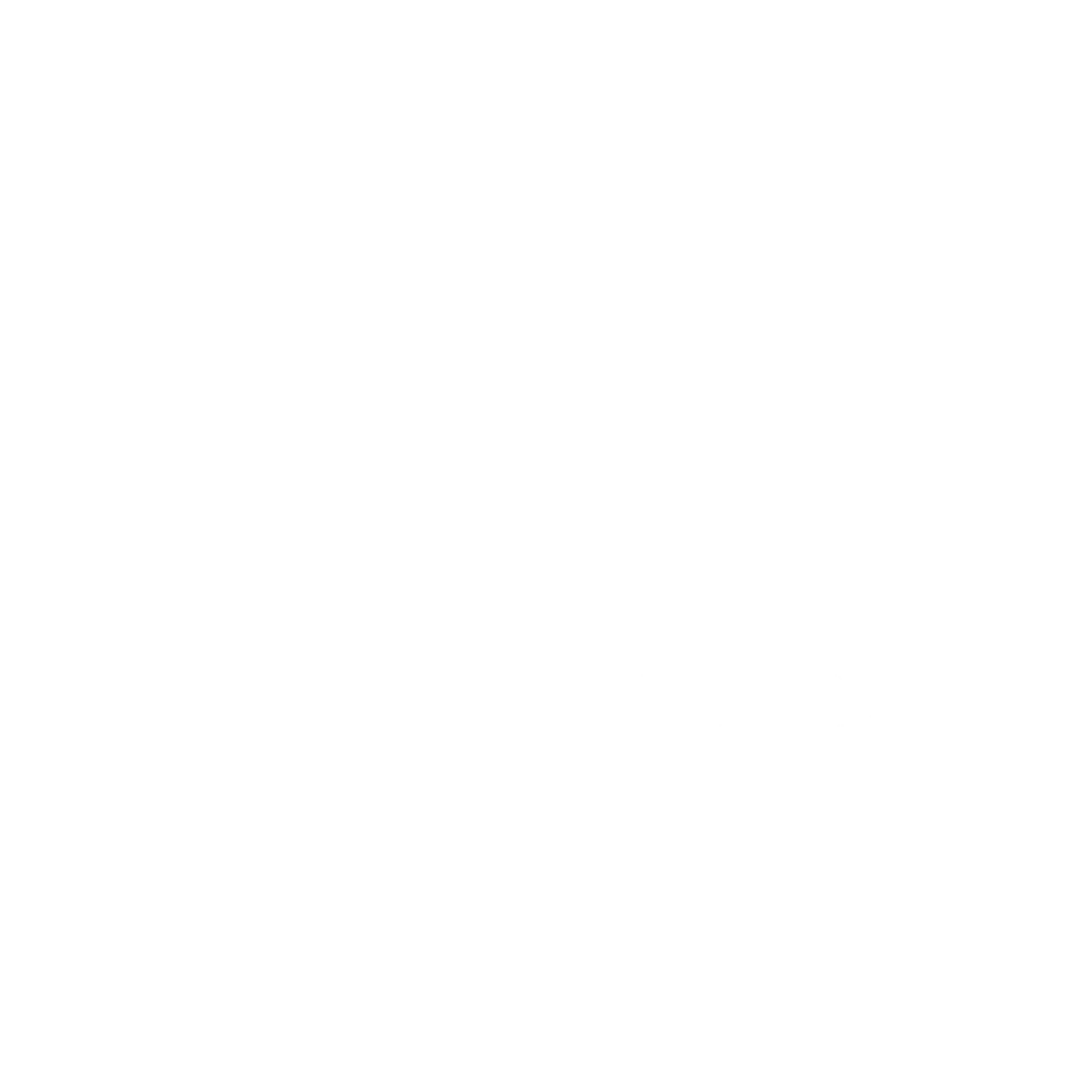Loyola U
