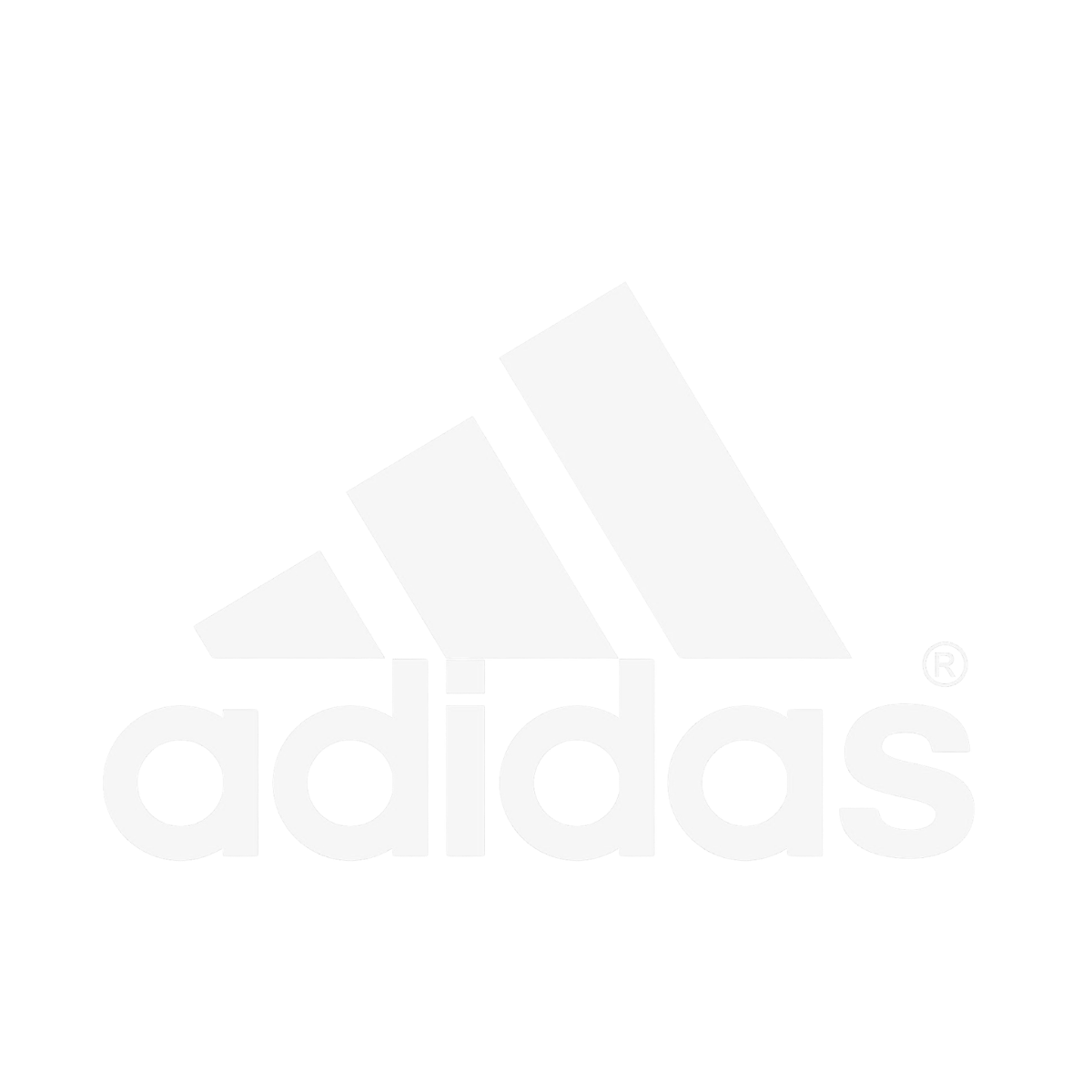 Untitled design (4).png