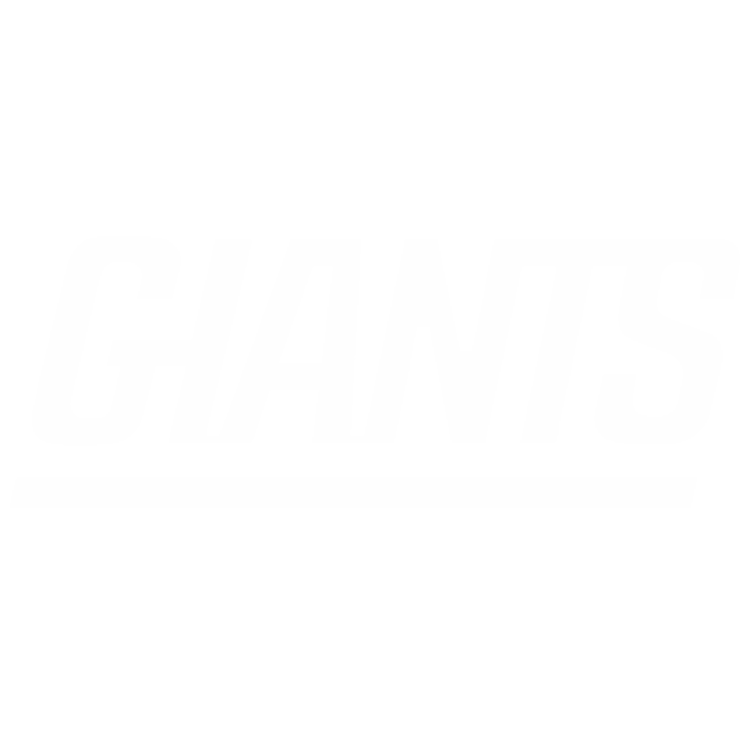 Giants