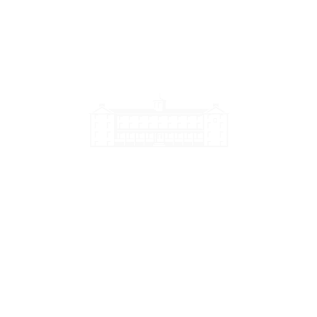 Haverford