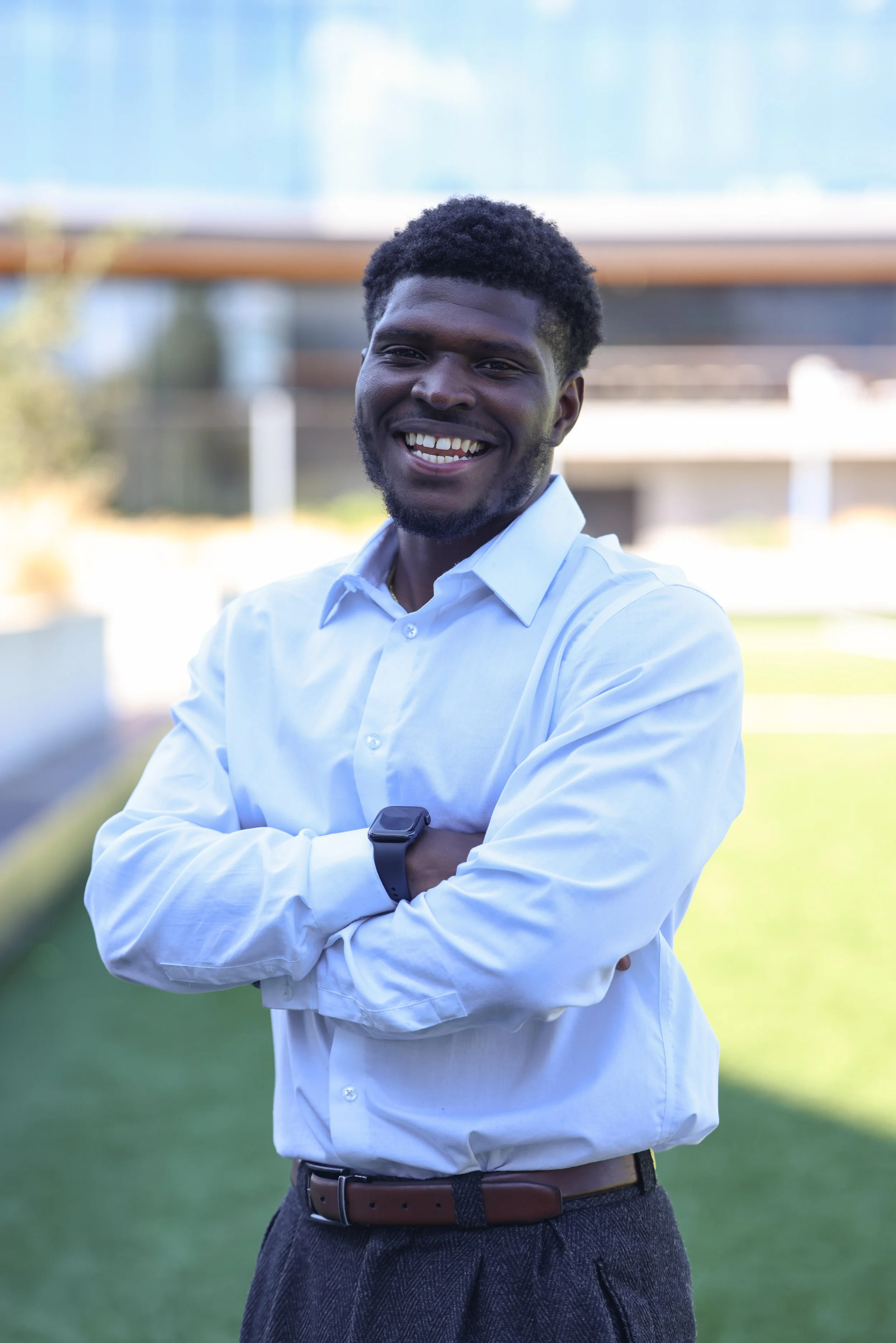 Kareem Williams.jpg