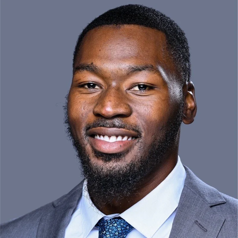 Phillip Haynes.jpg
