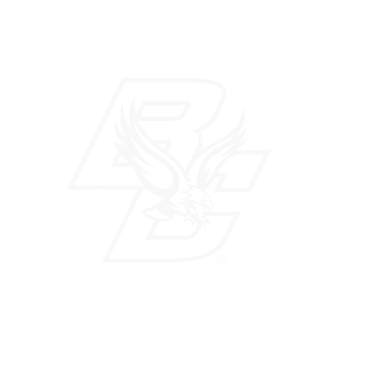 Boston College (8).png