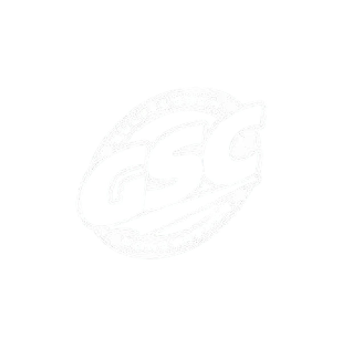 GULF SOUTH CONFERENCE (17).png