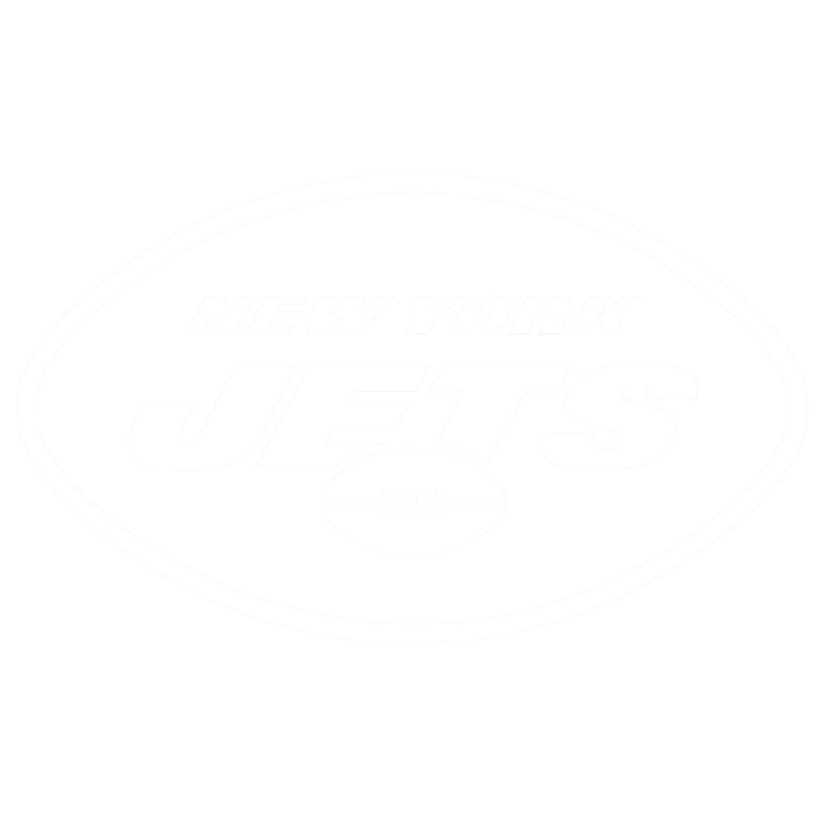 JETS