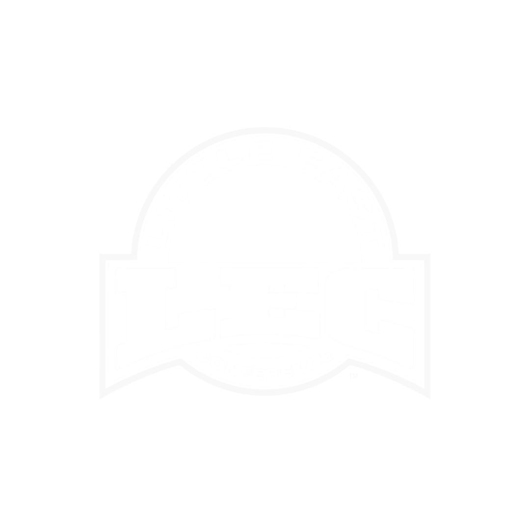 Little East