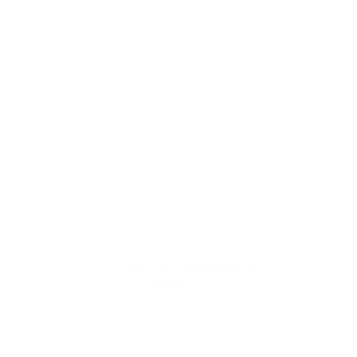 Stevens