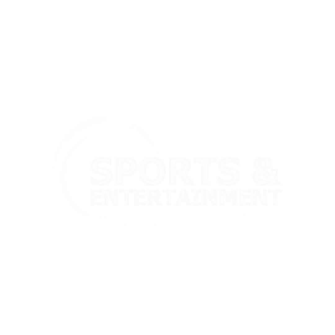 Logo Variant (13).png