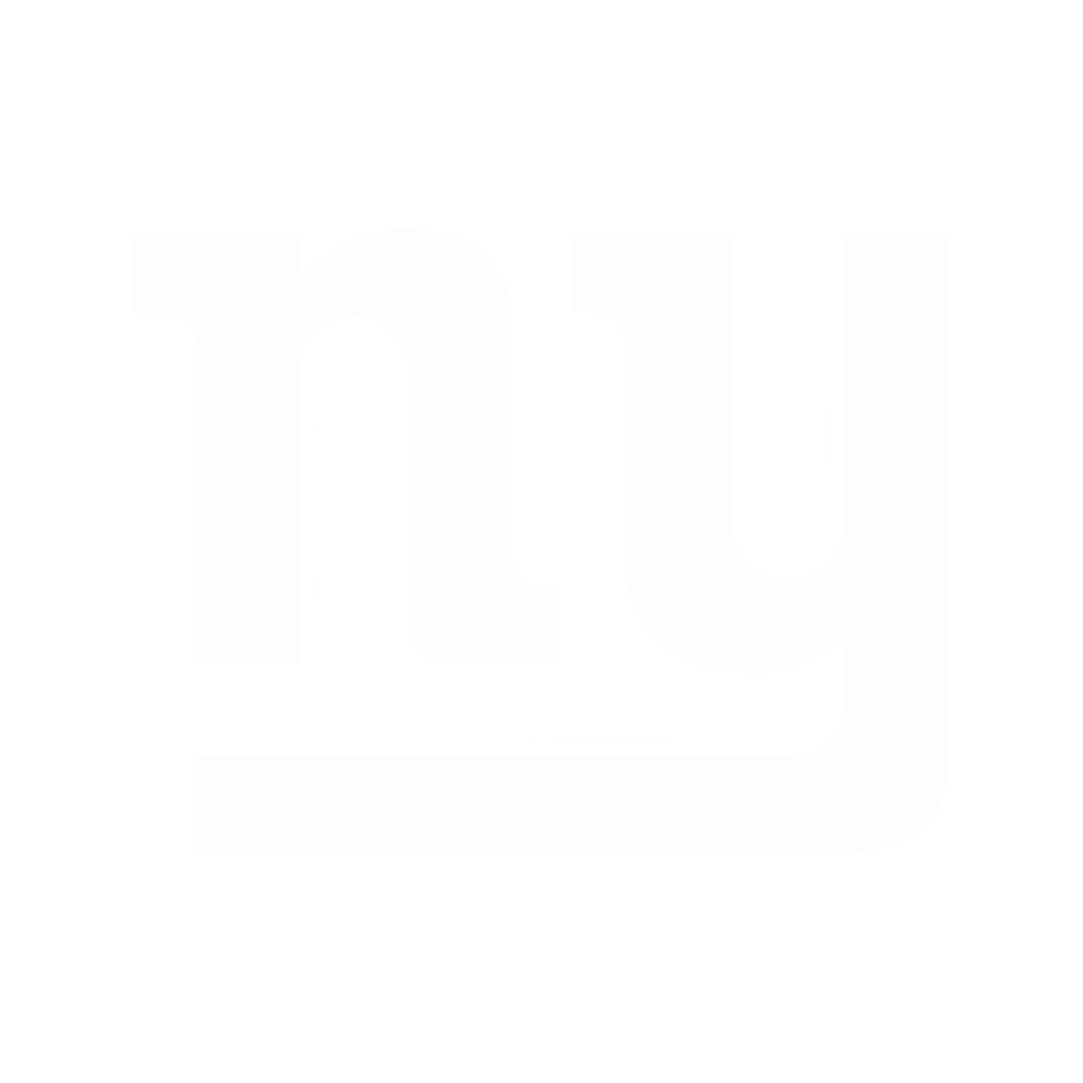GIANTS
