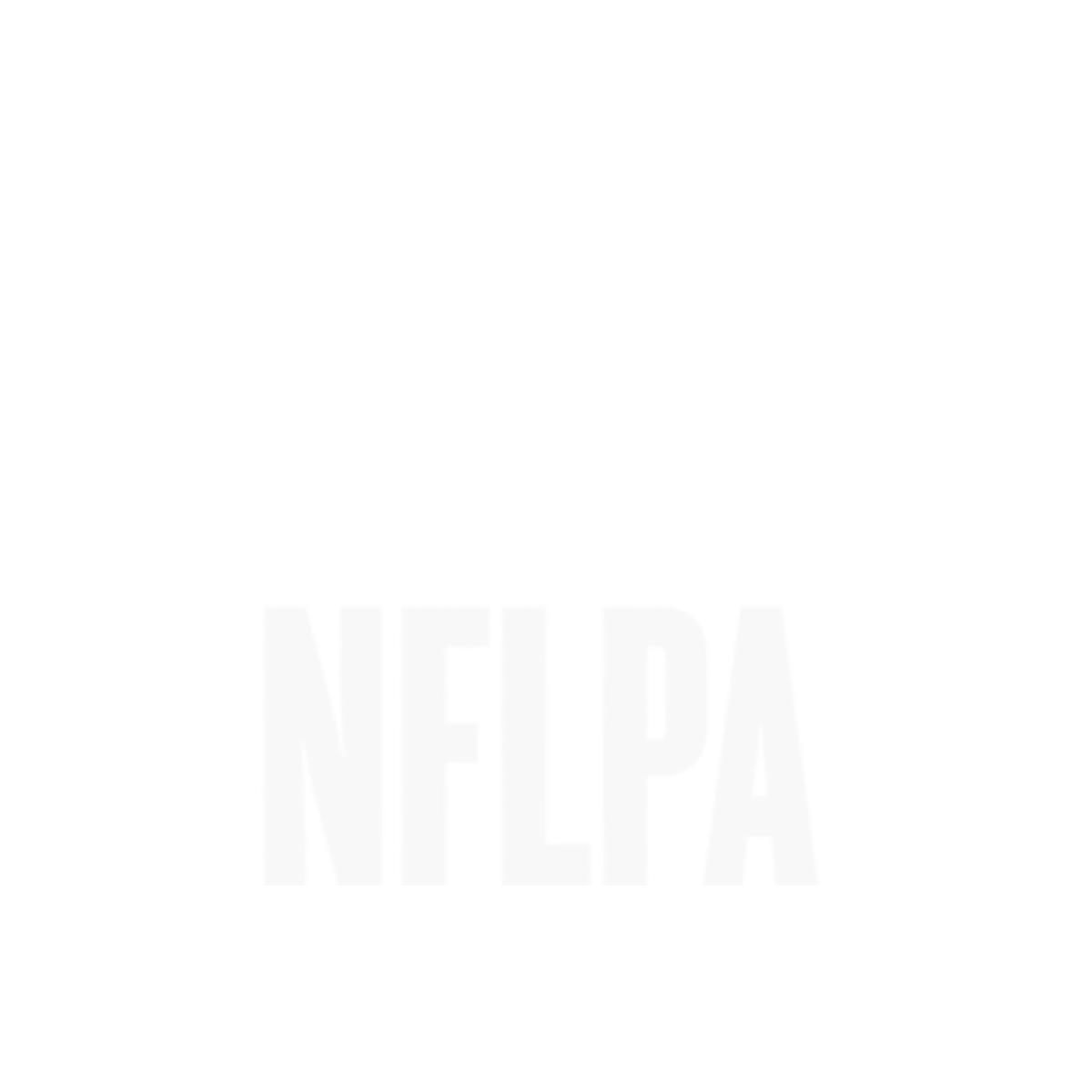 GULF SOUTH CONFERENCE (5).png