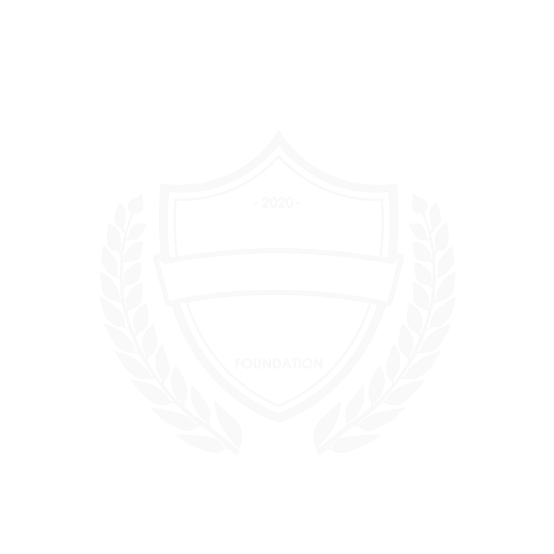 Logo Variant (20).png