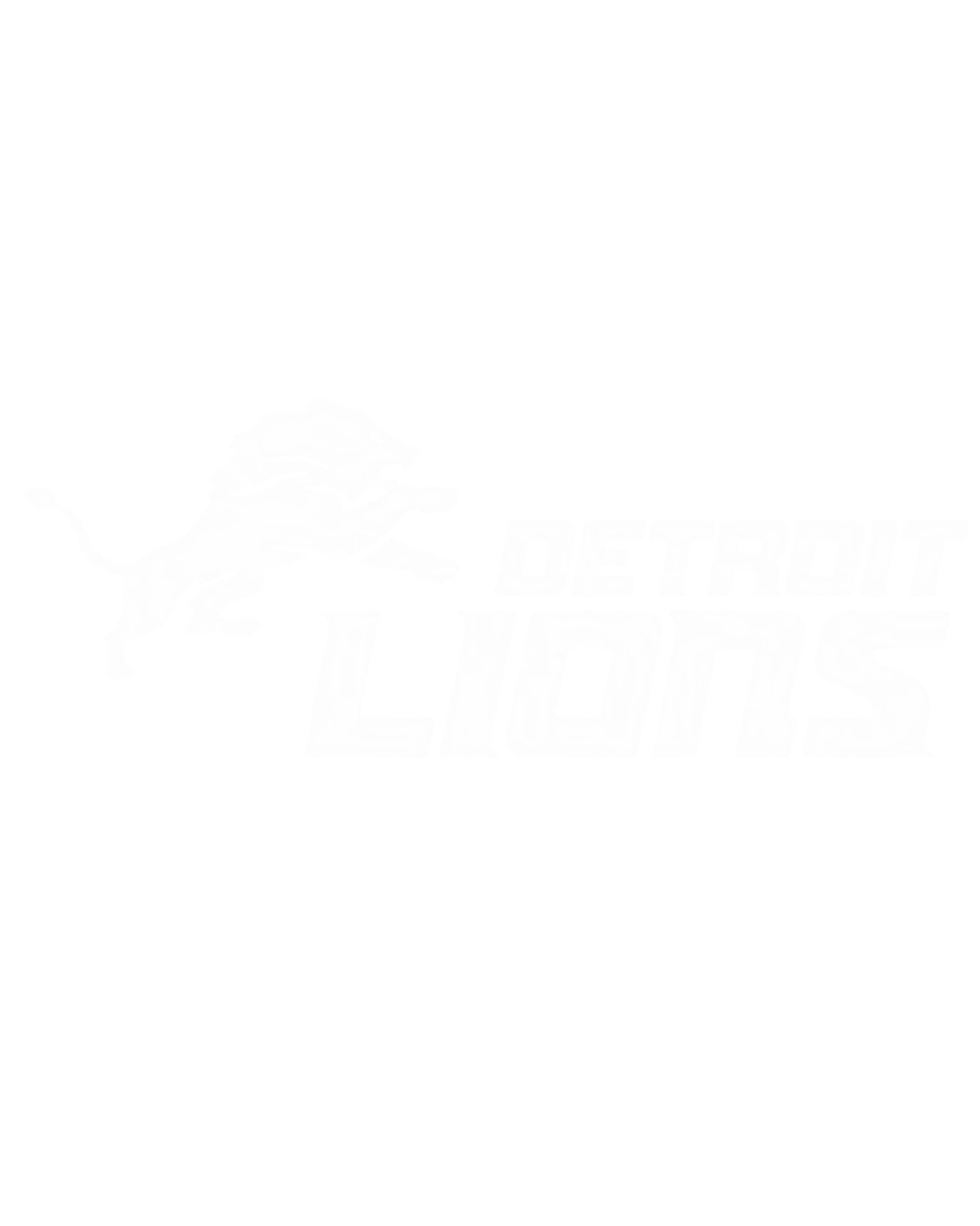 Untitled design (3).png