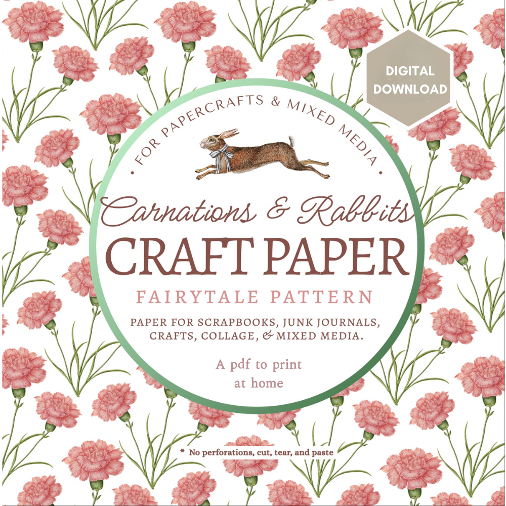 Digital Download Carnations.png