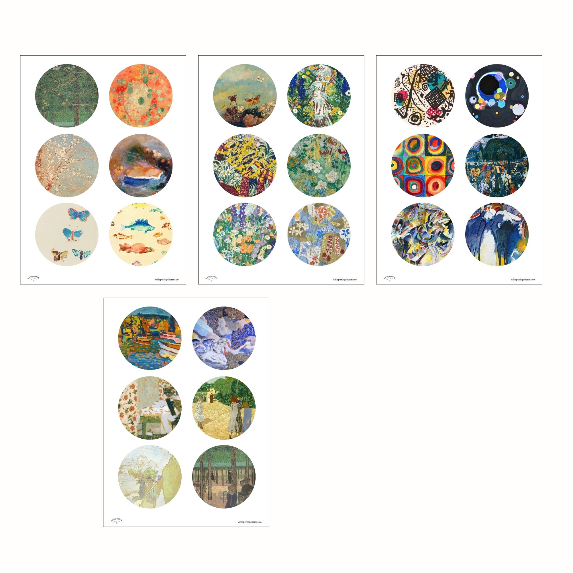 Modern Masterpiece Thumbnail Stickers2.jpg