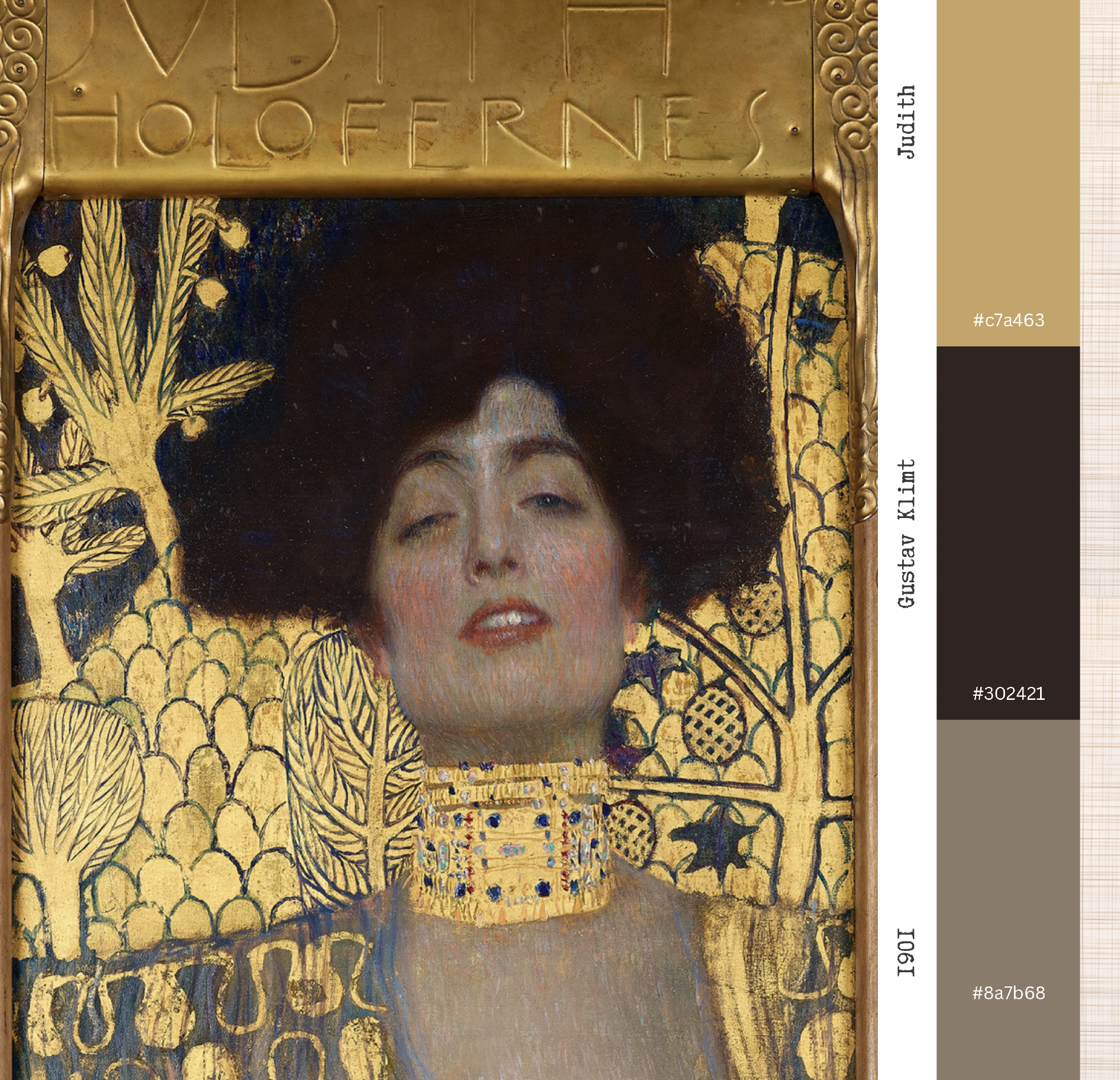 Art Inspired Color By Jen Buza 5.png