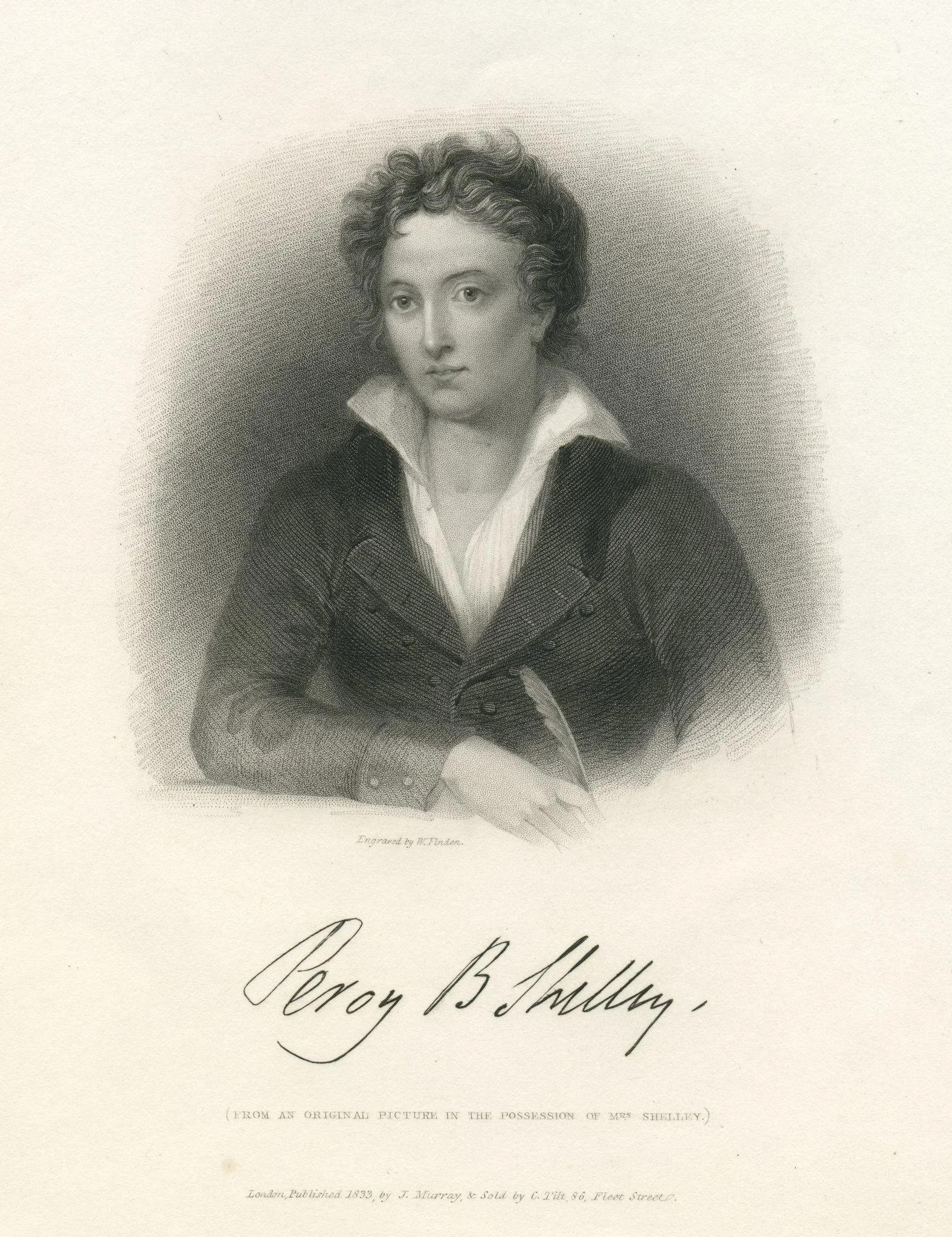 zE9abdZ0k4gMJgbdUWRDApV8fFVnJ5vDjVF7ducNv4F-uC4xlOra-EgSmFOwfty4IhVvr99XIBFr2Yo6sV1WR8TNlGA1fHYLNcJBxNFzrMI (1).jpeg