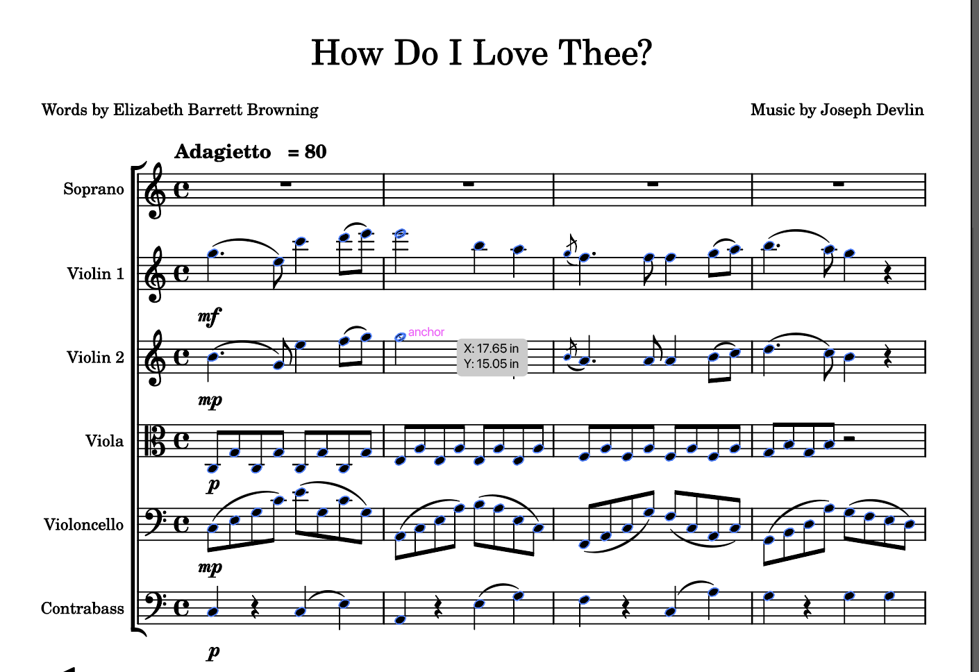 Screenshot 2026-02-13 at 7.37.02 PM.png