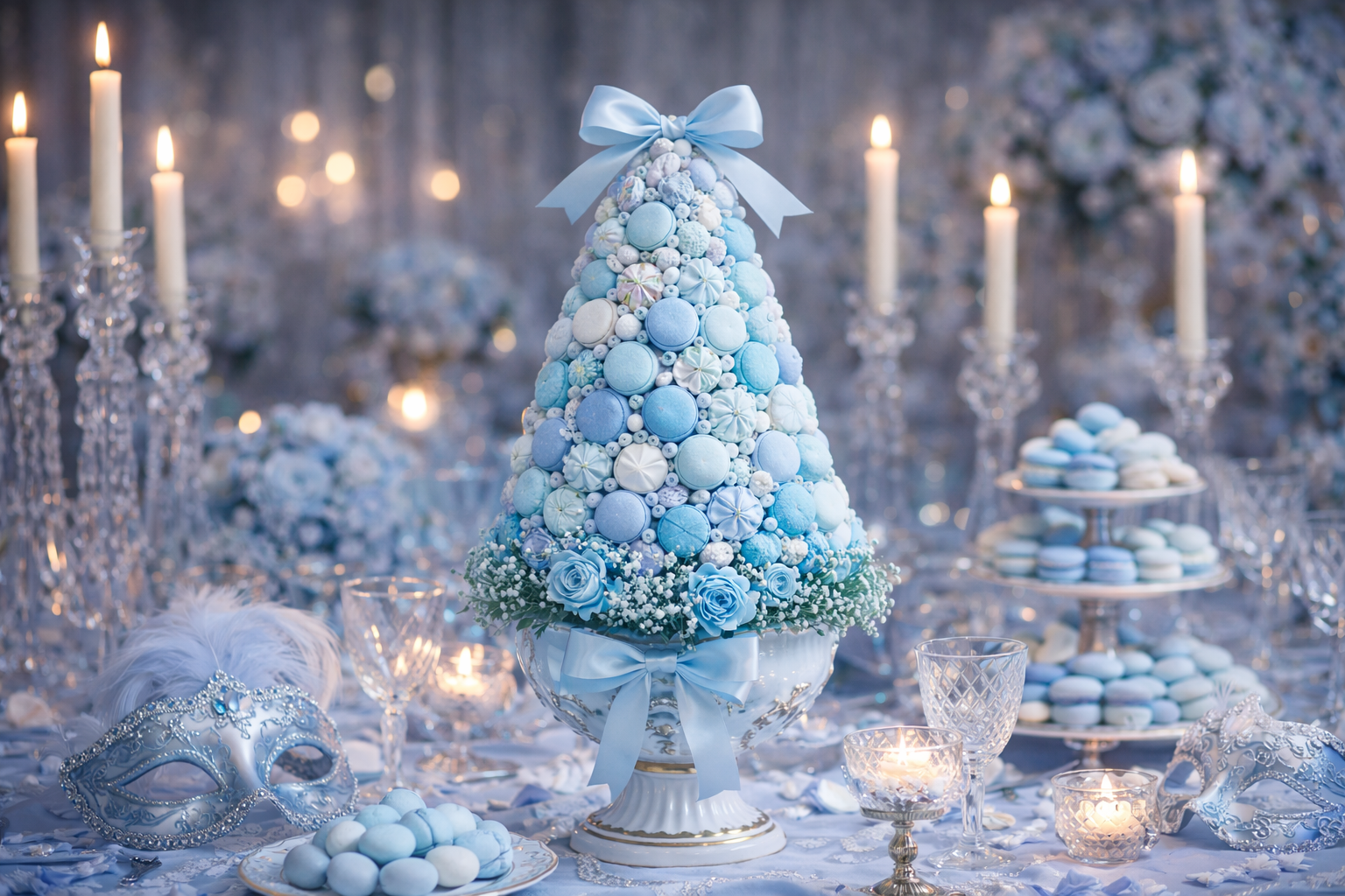 ChatGPT Image Feb 18, 2026 at 01_17_03 PM.png