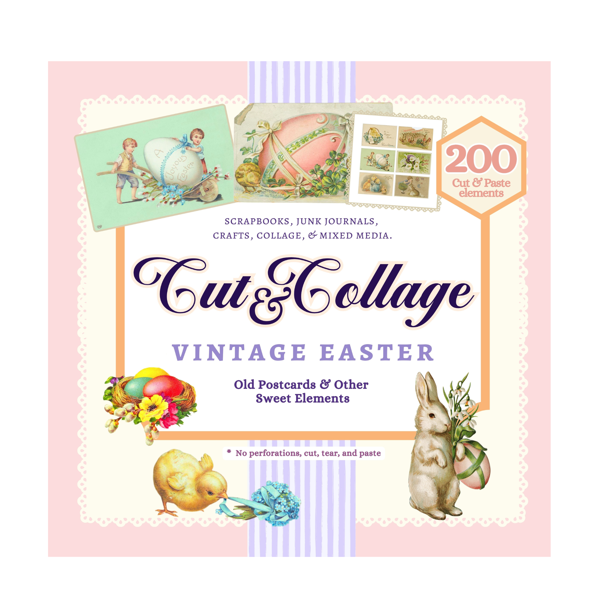 cut colalge vintage easter book.png