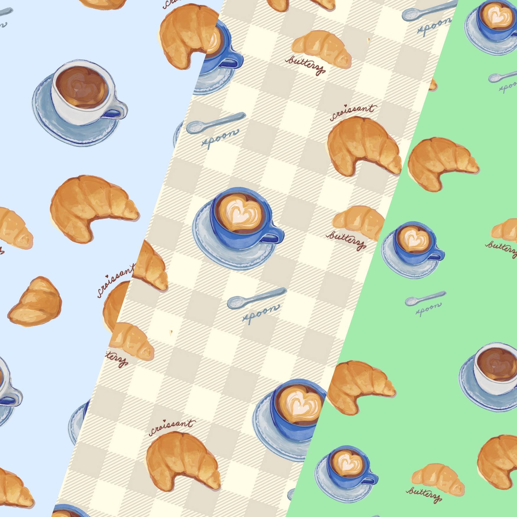 CroissantsCute Paper.jpg