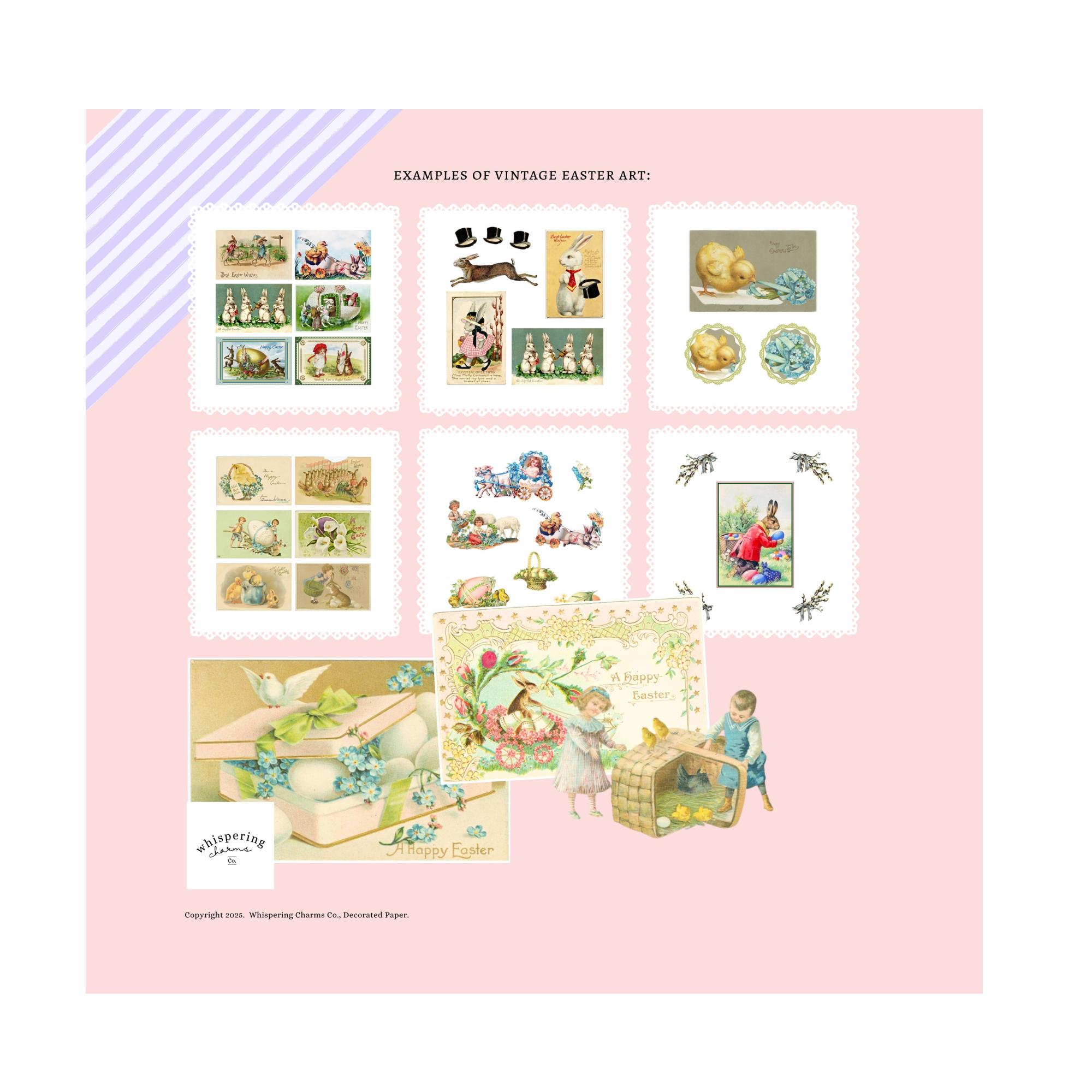 cut collage vintage easter book.png