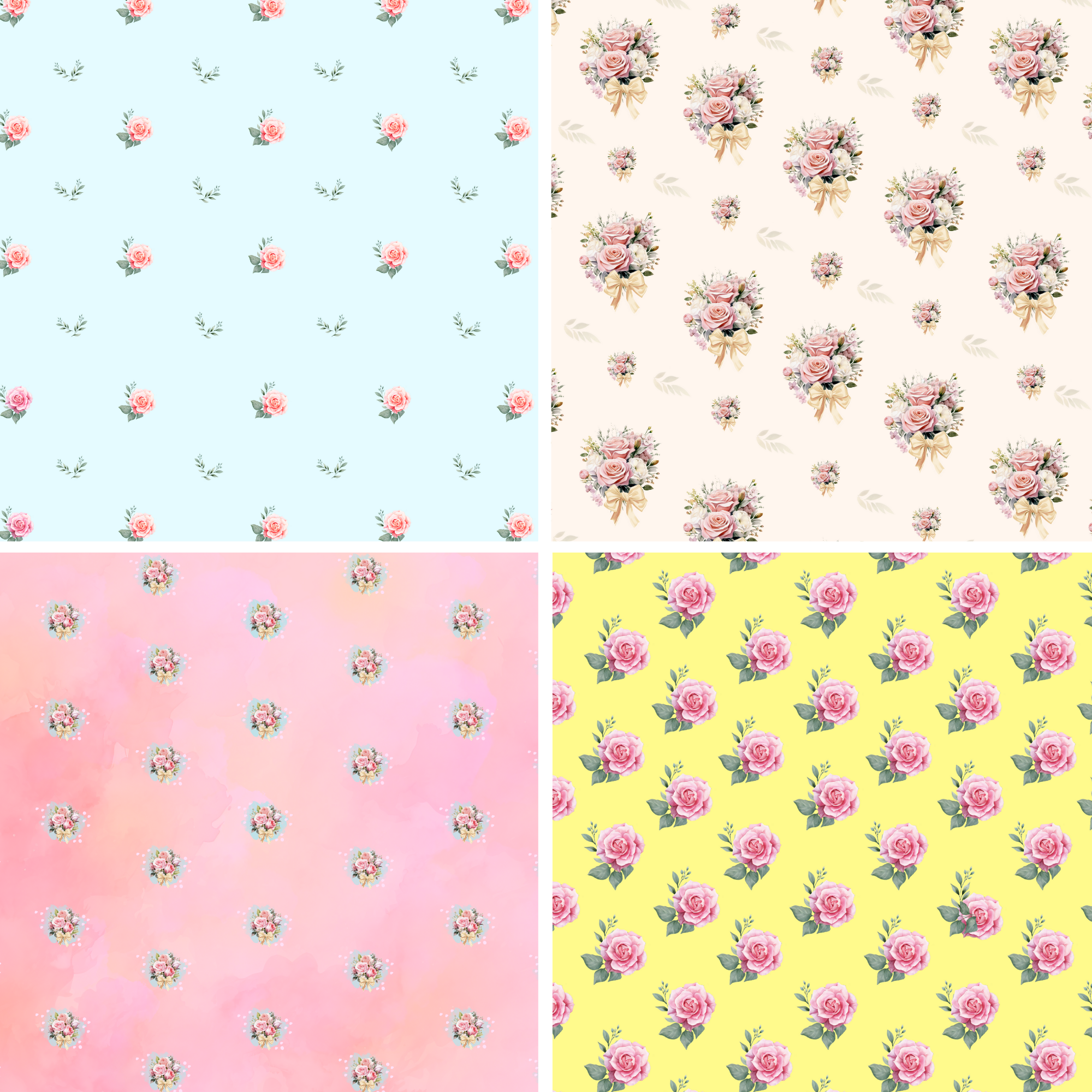 Preview Dainty Roses with Blue.png
