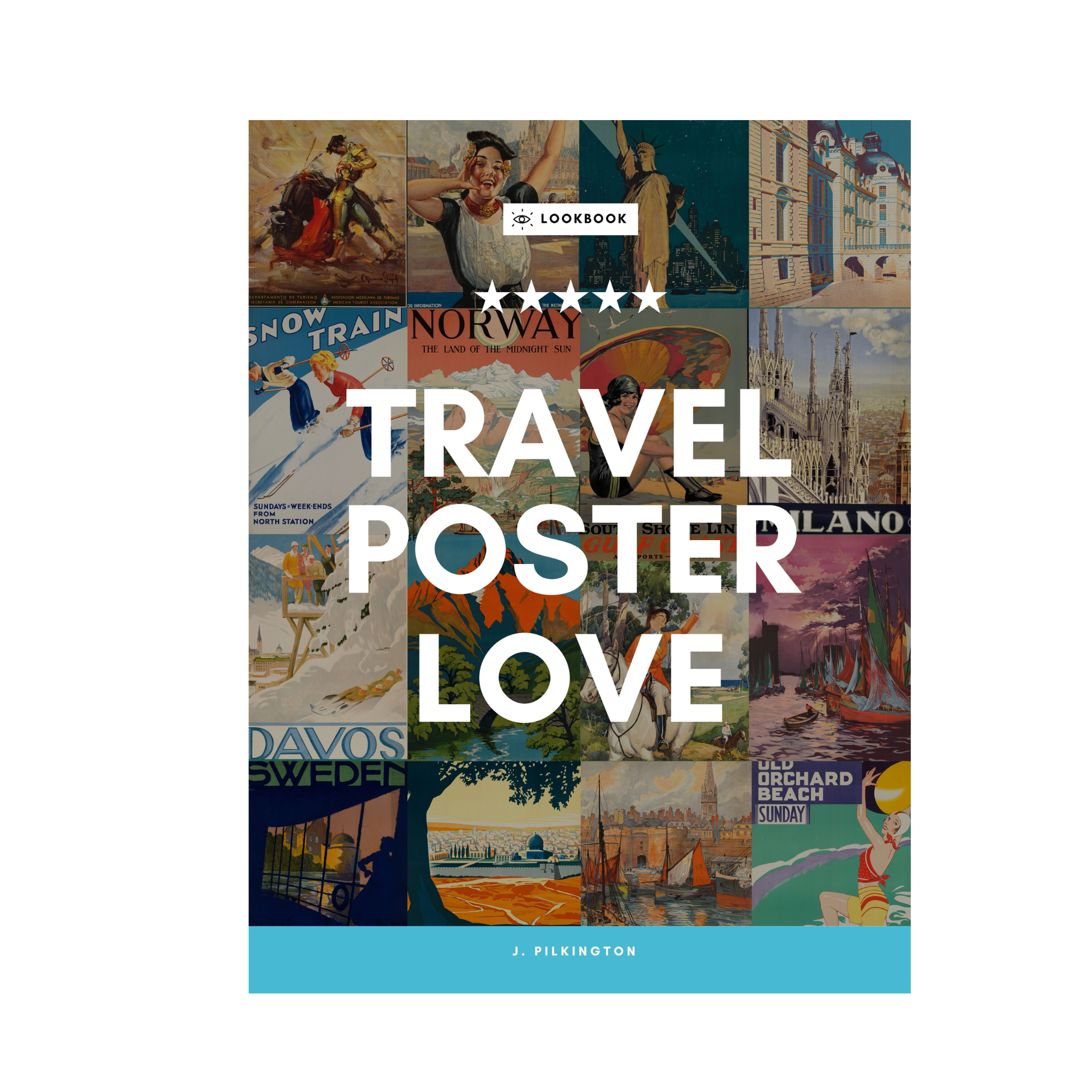travel-poster-love-book.png